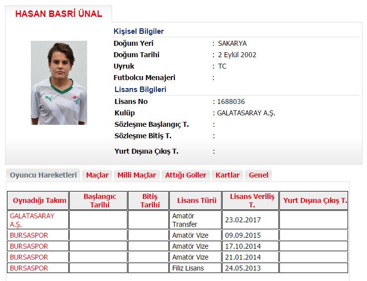 C5WzP_XXUAA_3CW.jpg:large