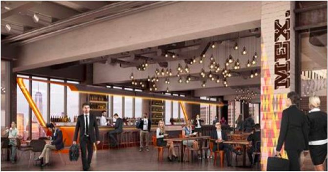 IleneJablonski's tweet photo. I agree with JC Digs that Harborside is the place to be. https://t.co/OfDuAxTa5r https://t.co/uGlEgWcls1