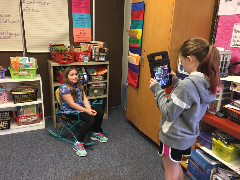 Sharing video reflection of our 4A's protocol @SharpsburgES <a href="/cathy_scuffins/">Cathy Scuffins</a> #wcpsmd #DLDay