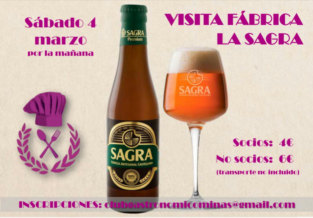 GastroMinas tweet media