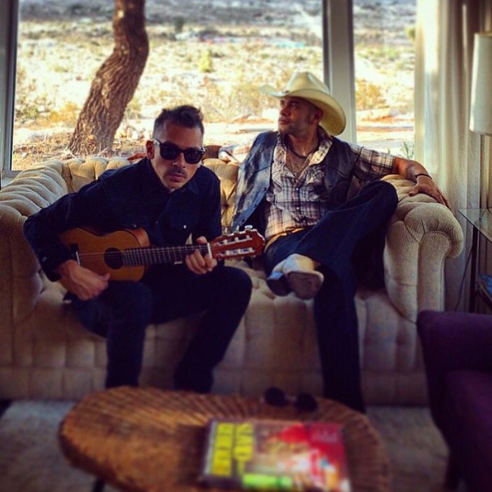 Hoy cumple años <a href="/PliegoVilla/">Pliego Villarreal💥</a> peladazo de mi alma, te quiero viejo.
Felicítenlo cabrones.!