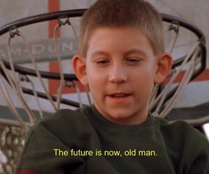 STC_STUCouncil's tweet photo. Wood younger to Wood elder https://t.co/TFh6PJez2I