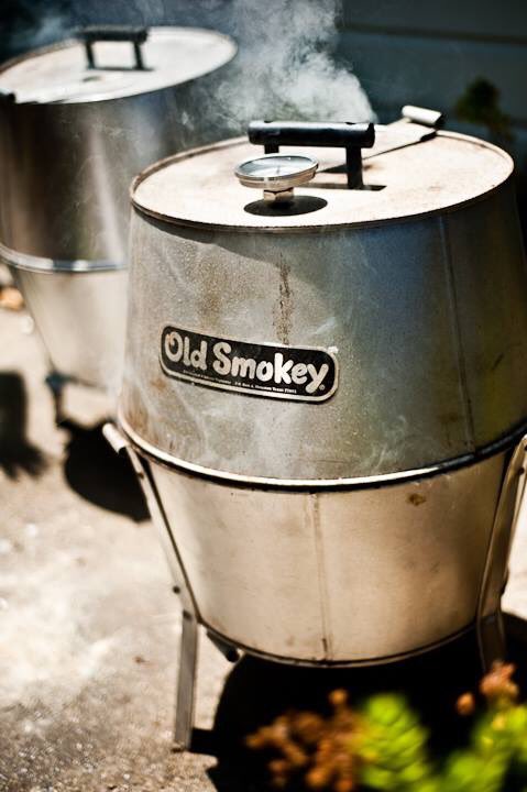RayzursCookOff's tweet image. We've added an old smokey cookoff to the day's events. Come on out for some fun fun fun
