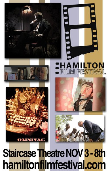 #TBT The 4th annual HFF! This was the first year we introduced awards @J_dot_Joly OMNIVAC took Jury Choice! <a href="/craigfwatkins/">Craig F. Watkins</a> <a href="/TheStaircase/">The Staircase</a>