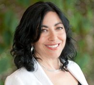 NERSC's tweet image. RT @HPCwire: Microsoft Researcher Tapped for Opening Keynote at #ISC17 ow.ly/yZ6b309hI3H @ISChpc @MSFTResearch