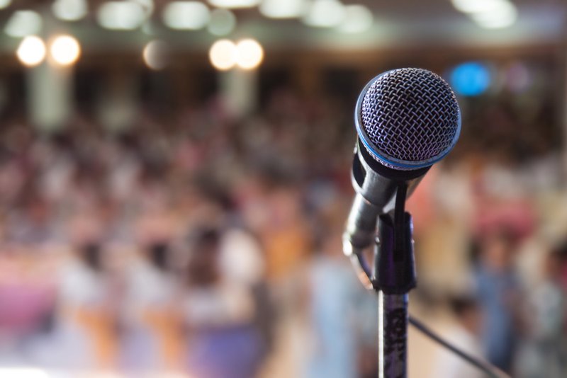 atd's tweet photo. Preparing for the #ATDCPLP? This #podcast has the answers to all your questions! https://t.co/5sYdGuhO3H https://t.co/CIH3imlBaC