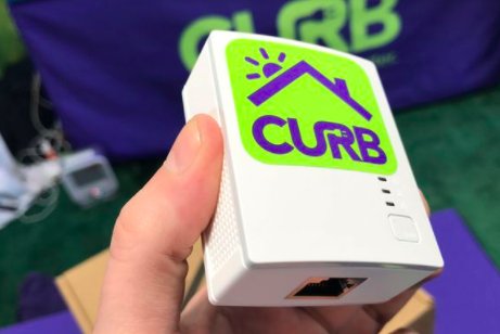 Curb your home's runaway energy usage with this sophisticated monitoring system, via <a href="/CNET/">CNET</a>: cnet.co/2iBdJvo #solarenery #energy