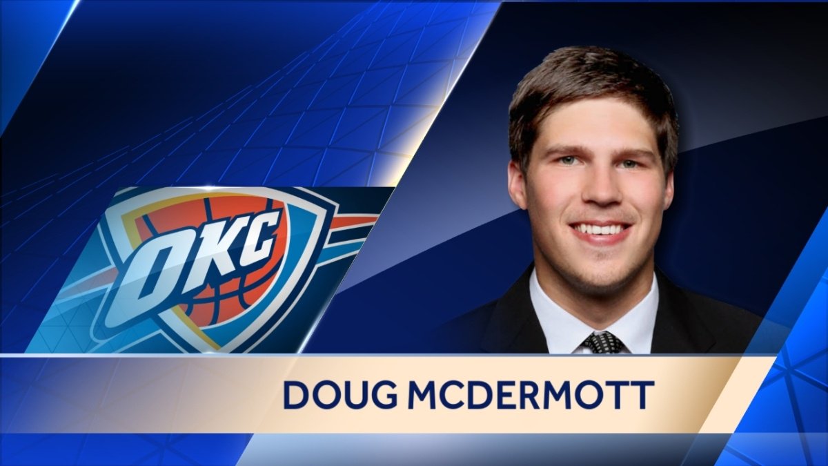 KETV tweet picture