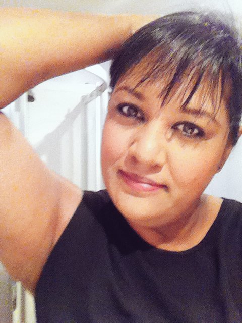 trinighyul's tweet photo. Did the @RockyMtnSoap #30dayDeodorantChallenge #cleanpits #smellsgreat #toxinfree https://t.co/VrYmQ6QkUV
