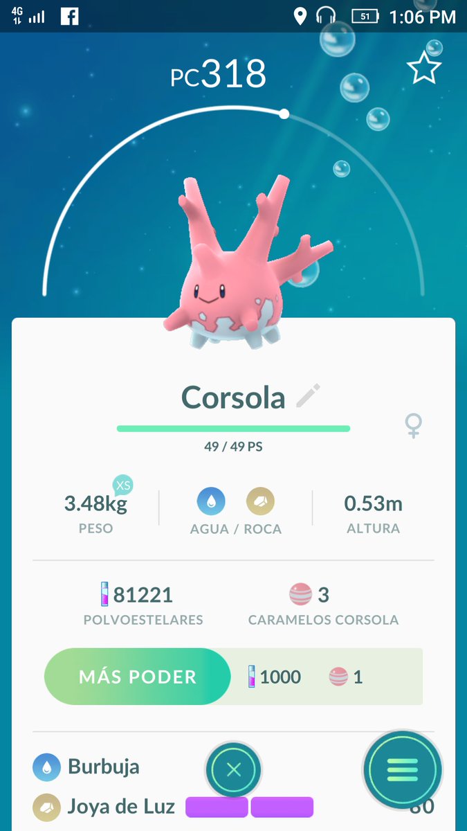AlexisNavarro05's tweet photo. @LuzuGames desde Guadalajara, México :) https://t.co/0YVCaox70A