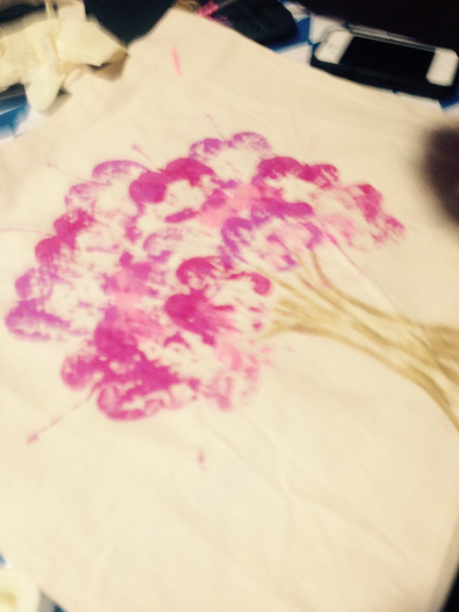 KirkbrideDebbie's tweet photo. Lifestyles England team enjoying demo of Apple printing enjoyed by residents for bramble Apple week #new skill https://t.co/YICAUs7cx2