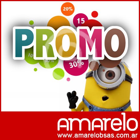 Amarelo_BsAs's tweet photo. #promociones #descuentos #invierno16 #Amarelo #buenaonda #ropaparachicos #modainfantil #fashionkids https://t.co/GidXImZntF