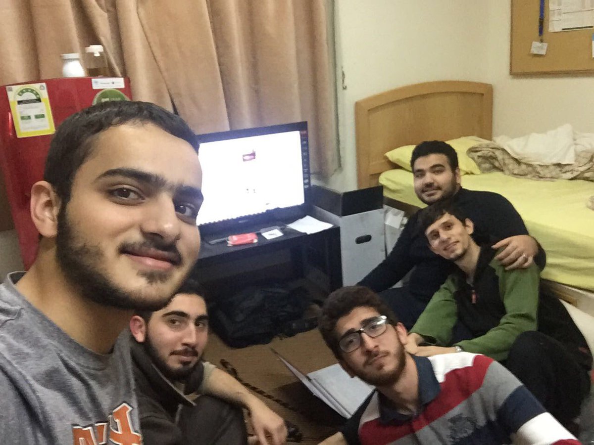 YarHmm's tweet image. #hashcode2017  
@AMR0T 
@MoRamiSh