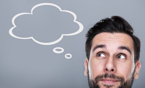 immixGroup_Inc's tweet image. New to #govt #contracting or need a refresher on the basics? Get a thorough  explanation of #contractvehicles. arw.li/60168n1EI