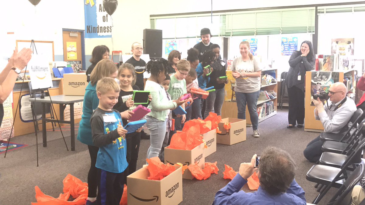 Balmoral Elementary (BalmoralElem) Twitter