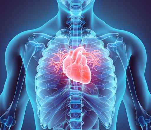 DiabetesAmerica's tweet photo. Heart problems are not uncommon in #diabetes patients. Be aware of these signs you may not have heard about! https://t.co/e1oyM0qs1t https://t.co/YaQc4InLQj