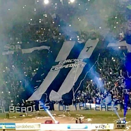 SebaSebstian's tweet image. #NuevaFotoDePerfil