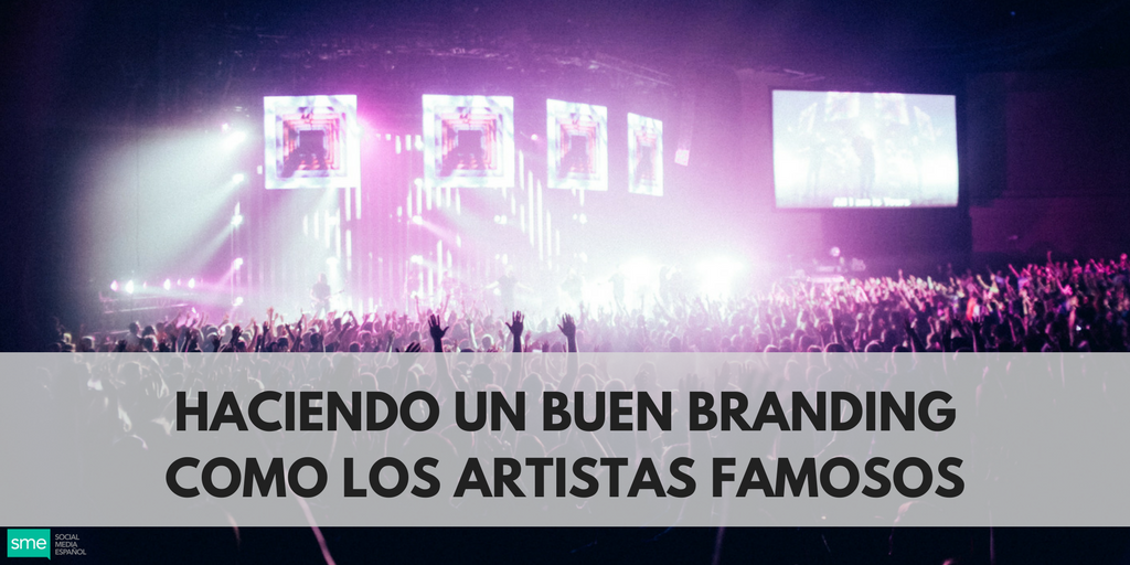 sme_hola's tweet photo. Nuevo artículo en el Blog. https://t.co/wZzttM9Fib 😀 #Marketing #socialmedia #entrepreneur #branding #Advertising #RedesSociales #RT #v7ad https://t.co/iDIvNGuLYE