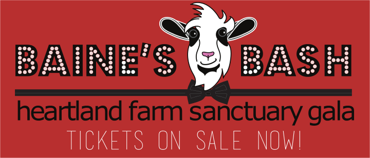 HEARTLANDFS's tweet photo. Gala tickets are on sale now! Baine's Bash is a party you won't want to miss! https://t.co/sMFPtC3Jyb https://t.co/XKmqXto2wd