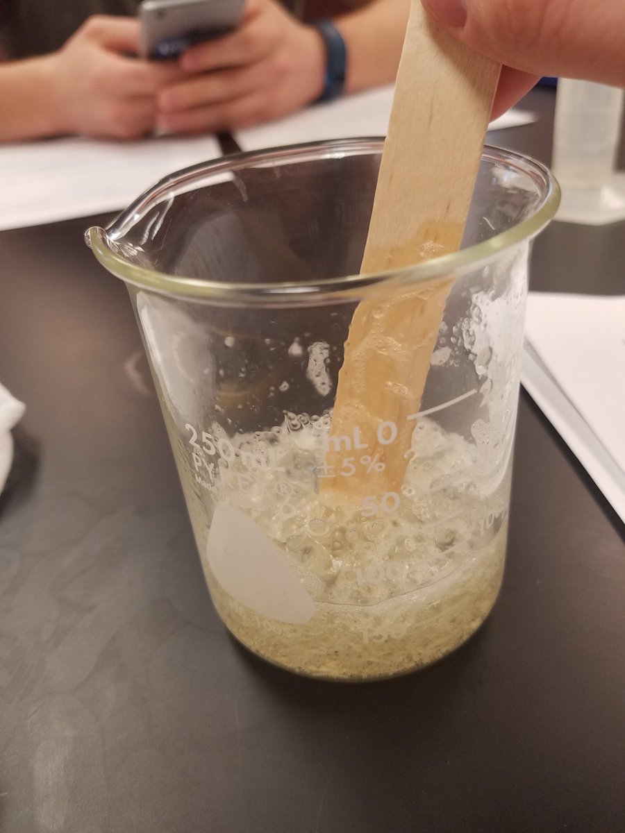 kschultzunk's tweet photo. @UNKBiol106CW #willicottlabweek7 https://t.co/2JoceeclpM