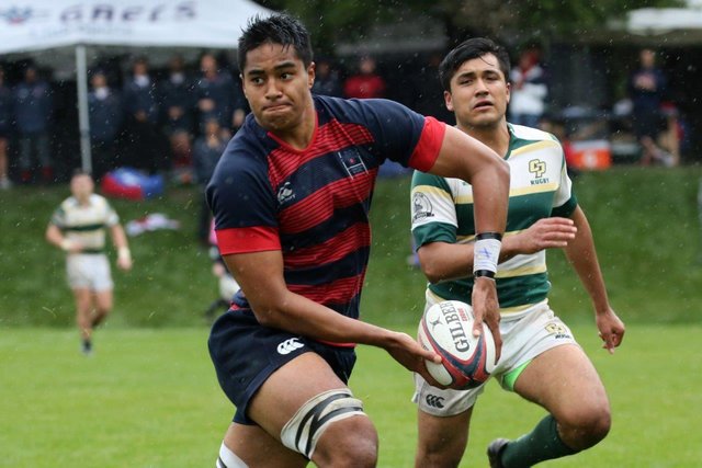 D1A Rugby (@d1arugby) on Twitter photo California's Feb 25 Matches:
<a href="/Gael_Rugby/">Gael Rugby</a> vs Cal Poly
Sac State vs Santa Clara
<a href="/UCSBRugby/">UCSantaBarbaraRugby</a> vs. @AZTEC_RUGBY
PREVIEW: usarug.by/2ldHkfI California's Feb 25 Matches:
<a href="/Gael_Rugby/">Gael Rugby</a> vs Cal Poly
Sac State vs Santa Clara
<a href="/UCSBRugby/">UCSantaBarbaraRugby</a> vs. @AZTEC_RUGBY
PREVIEW: usarug.by/2ldHkfI