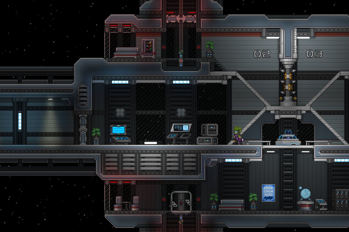 starbound how to install mods on server 1.0 starbound how to install mods on server 1.0