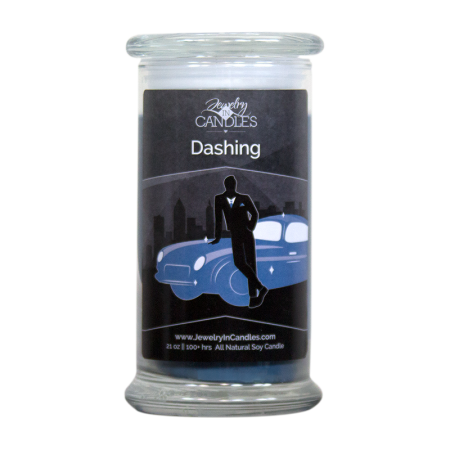 shillmanjic's tweet image. JIC isn't just for women,there are men scents and even jewlery! #MenScents #JICScents #FreshandClean #JICTarts #JICCandles