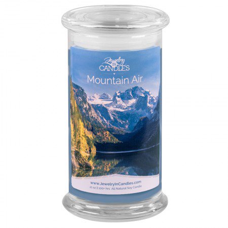 shillmanjic's tweet image. JIC isn't just for women,there are men scents and even jewlery! #MenScents #JICScents #FreshandClean #JICTarts #JICCandles