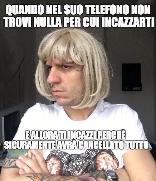 ThatzGordon's tweet photo. Retwitta se sei così 🙈💕 https://t.co/DoR5gdv4Vn