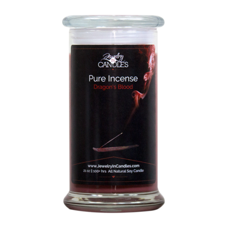 shillmanjic's tweet image. JIC isn't just for women,there are men scents and even jewlery! #MenScents #JICScents #FreshandClean #JICTarts #JICCandles