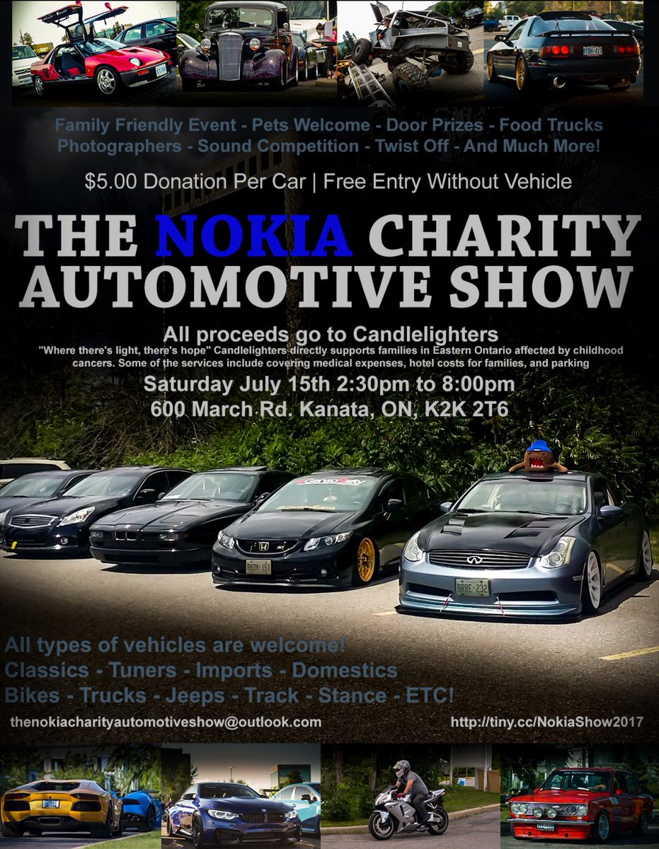 TheGreasyFix (@greasy_fix) on Twitter photo 