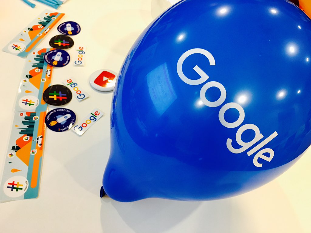 gdgdnipro's tweet image. Google HashCode hub by GDG Dnipro is going! #google #hashcode2017 #gdgdnipro #wtmukraine