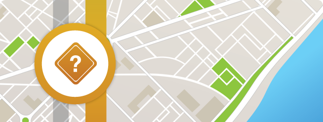 helpshift's tweet image. How &quot;self-navigation&quot; features like data-driven FAQs pave a clear path to customer prosperity. hubs.ly/H06r1P_0 #proactivesupport