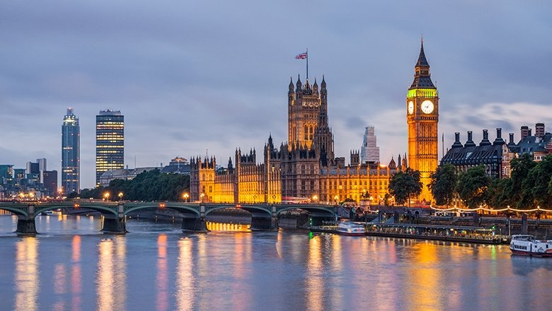 TPCWales's tweet photo. Wales Week in London: Chamber to Chamber London event - South Wales Chamber of Commerce https://t.co/xp1hpnSBNO https://t.co/NabQJMPeas