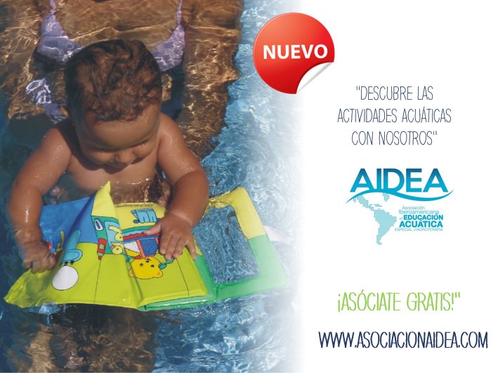 AsociacionAIDEA's tweet photo. Síguenos a través de nuestras redes sociales:
BLOG: https://t.co/e3RYr2Xu7y…/
FACEBOOK: Asociación AIDEA
INSTAGRAM: asociacionaidea https://t.co/qYRwzAoRQh
