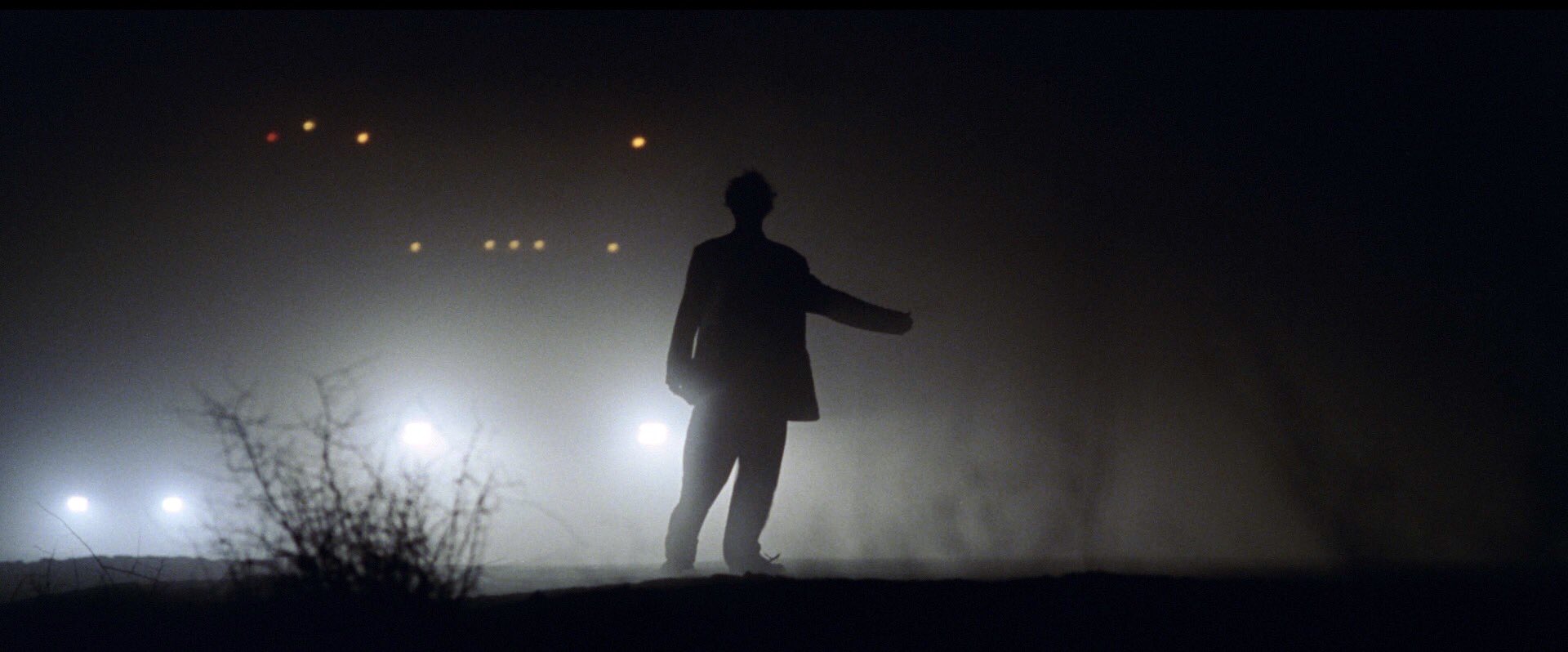 How to remove saved posts on instagram at once