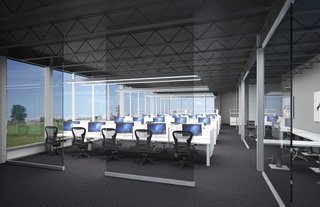 innovationgat's tweet photo. #innovationgatineau is now open and accepting #startups into its #incubator section. Check us out here https://t.co/oC9fm2Iy75 https://t.co/ICTViR5ykM