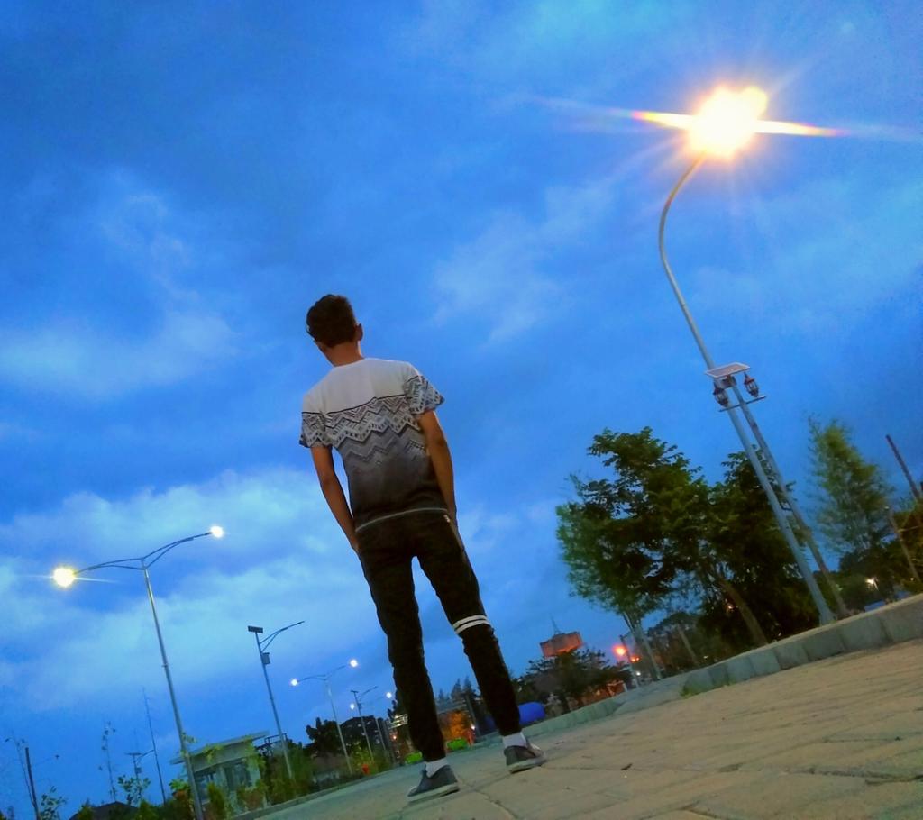iruul8 tweet picture