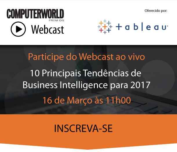 ComputerworldBR tweet picture