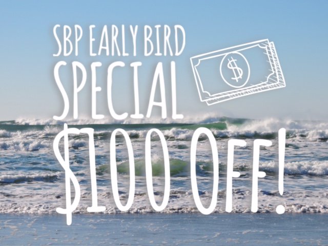 BerryCollegeCO's tweet photo. Sign up before next Wednesday and get $100 off! https://t.co/AniisZgvgR