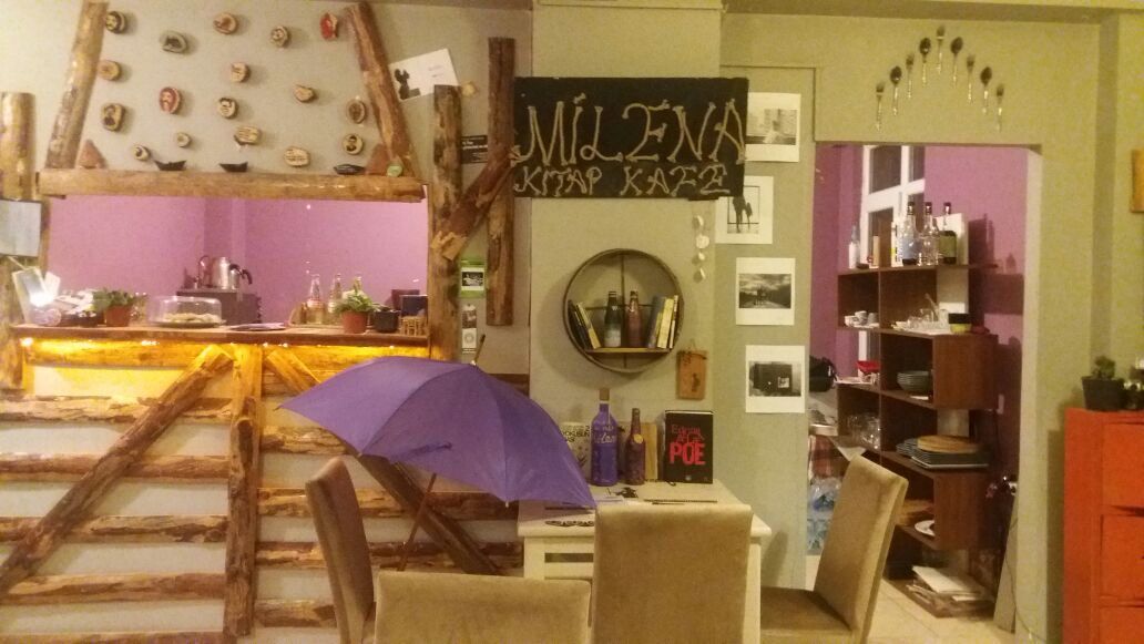 siddetsiz_yasam's tweet photo. #morsemsiye yi milena da destekliyor...@bennagisnage @MorMorsalkim https://t.co/Sd0AgmIvA5
