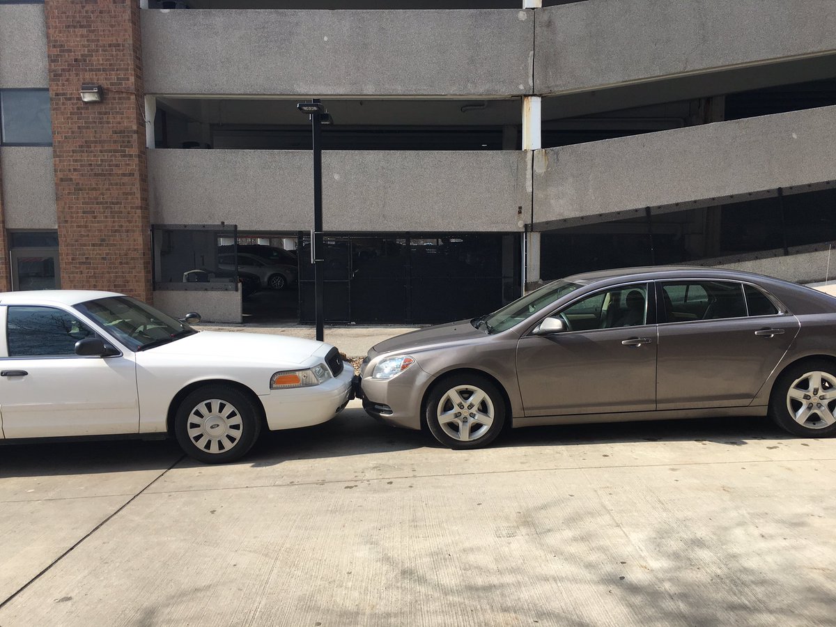 alysemarie625's tweet photo. How close are you to quitting school? Me:  

@OnlyAtYSU https://t.co/h5TaBoHXRc