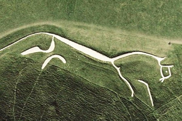 Pozitivno_Ba's tweet image. goo.gl/Zka1Uh
#geography #geoglyph #aliencivilization