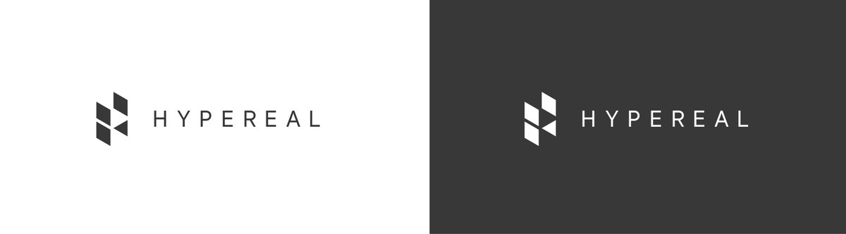 Official_GDC's tweet photo. Sponsored: HYPEREAL is the leading Chinese VR/AR technology company. Check out https://t.co/aEBRhDcn5P and join @HYPEREAL_VR at #GDC17! https://t.co/LEUj5rUyfL