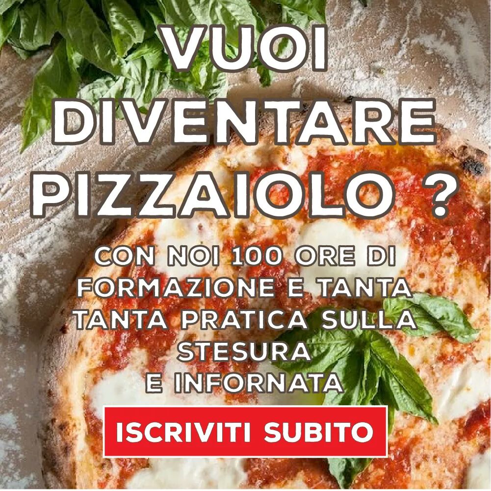 AttanasioMarco's tweet photo. https://t.co/OLCStk3swi