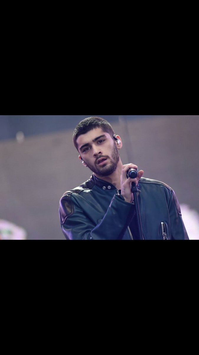zjmtaylors's tweet photo. ZQUAD VOTE ATTACK
FOLLOW THE INSTRUCTIONS ON THE PICTURE
#PillowTalk #BestMusicVideo #iHeartAwards #GetRyleeToEllen https://t.co/6d2XR4FKdb