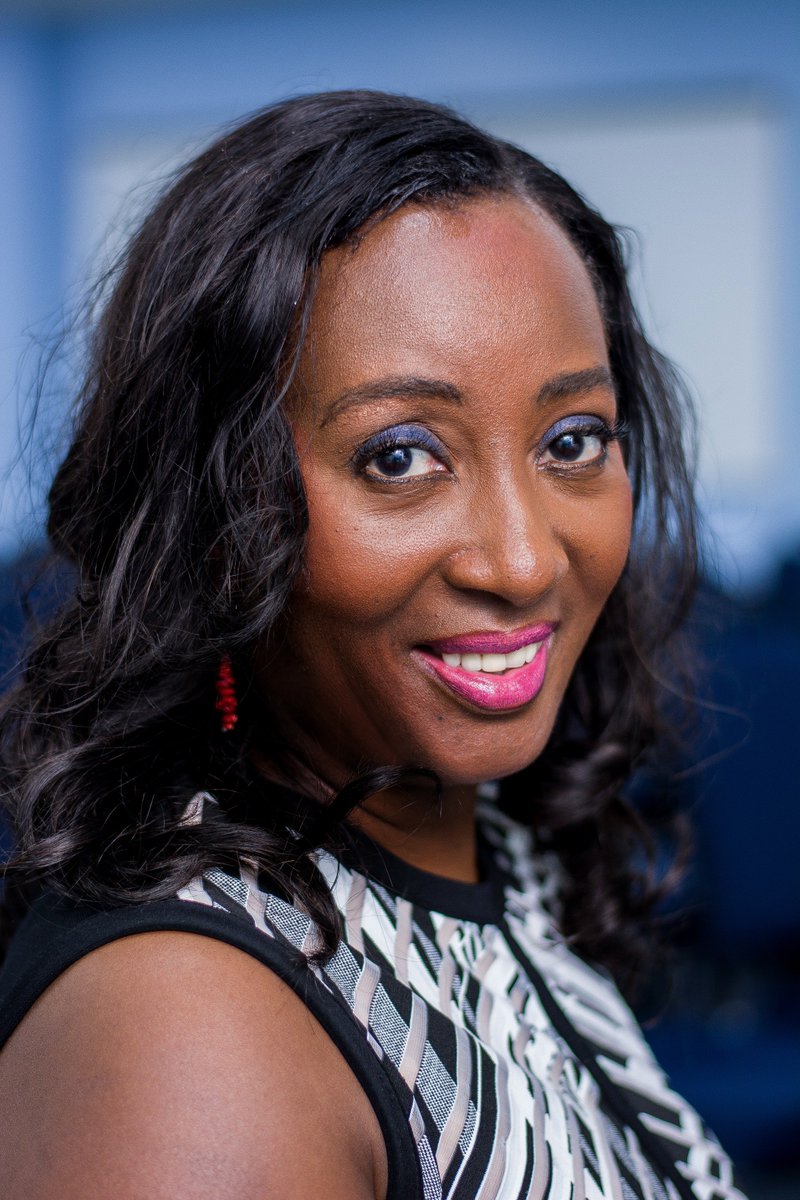 StrategyPR's tweet image. So things you really need to know about business (c) feb 17 seminar presentation by Sandra G Corbin Btown Bds.