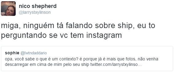 lwtndaddario e larrystxylinson DOS CRIADORES DE QUEM É JADE
x.com/larrystxylinso…