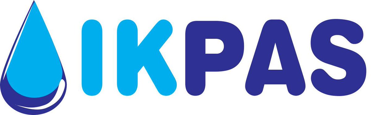 Roderickberg's tweet image. Doe je mee?