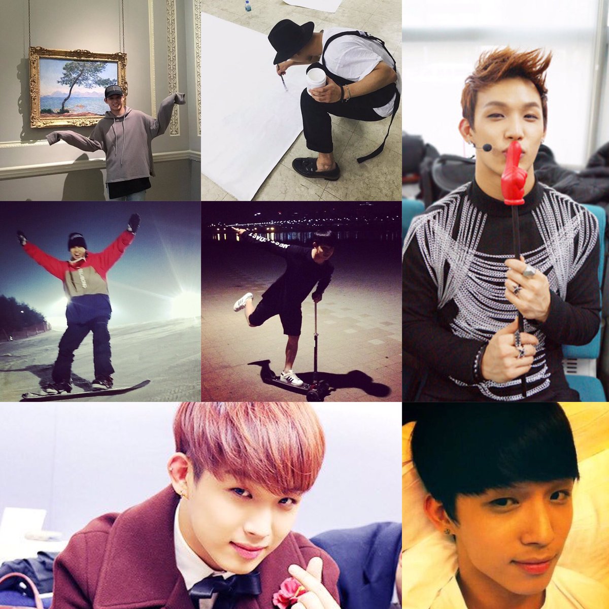 アキラ Twitterissa ヒョンシク 彼女目線 Btob Btob好きな人と猛烈に絡みたくて絡みたくて仕方がないのでbtob 好きな人がrtしてくれたらフォローしますのでこれを見たbtob好きな人は是非rt拡散してください アキラ Twitterissa ヒョンシク 彼女目線 Btob Btob好きな人と猛烈に絡みたくて絡みたくて仕方がないのでbtob 好きな人がrtしてくれたらフォローしますのでこれを見たbtob好きな人は是非rt拡散してください